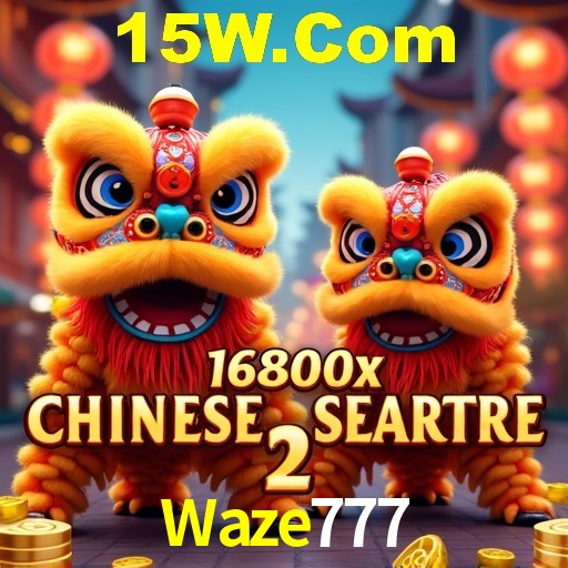 Prosperity Fortune Tree - PG Soft Slot