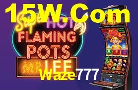 Tournament Betting