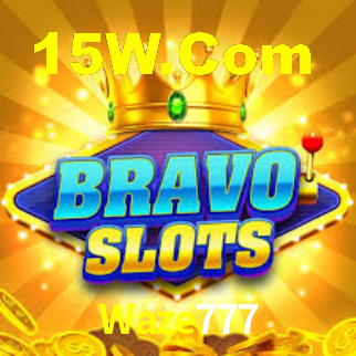 Android Download