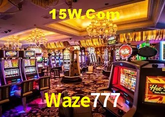 VIP Bronze Benefits