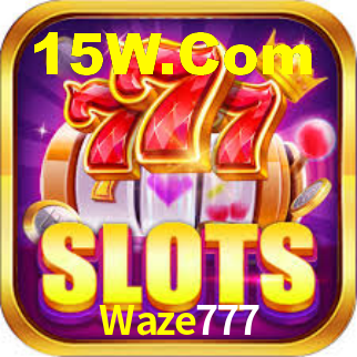 Mobile Gaming